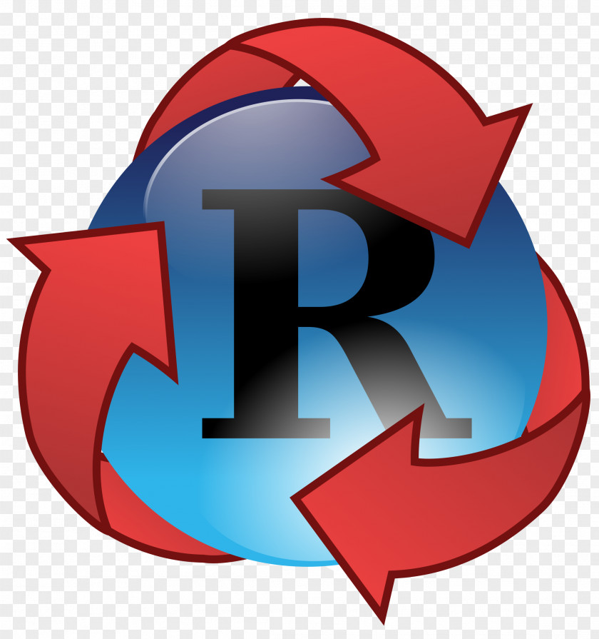 R Download Clip Art PNG