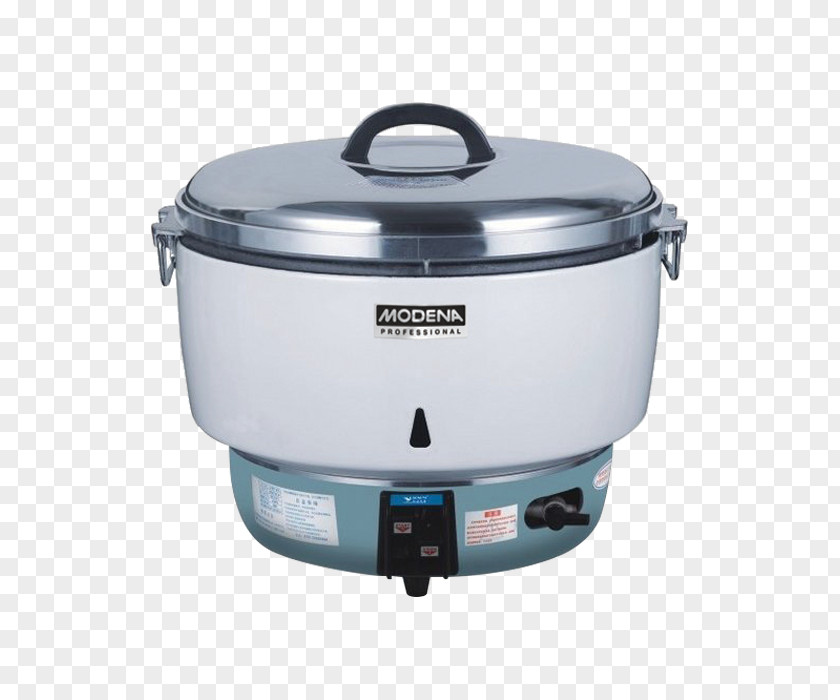Rice Cooker Cookers Home Appliance East Jakarta Gas PNG