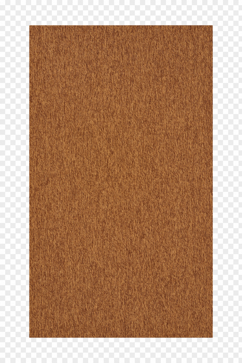 Rug Wood Stain Rectangle PNG
