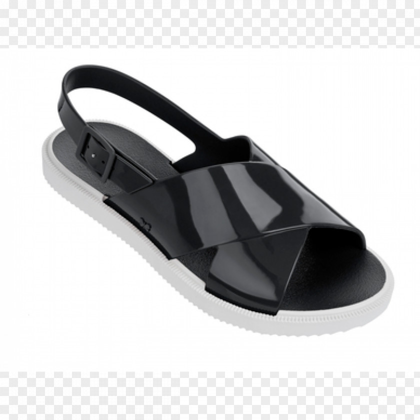 Sandal Shoe Crocs Blue Footwear PNG