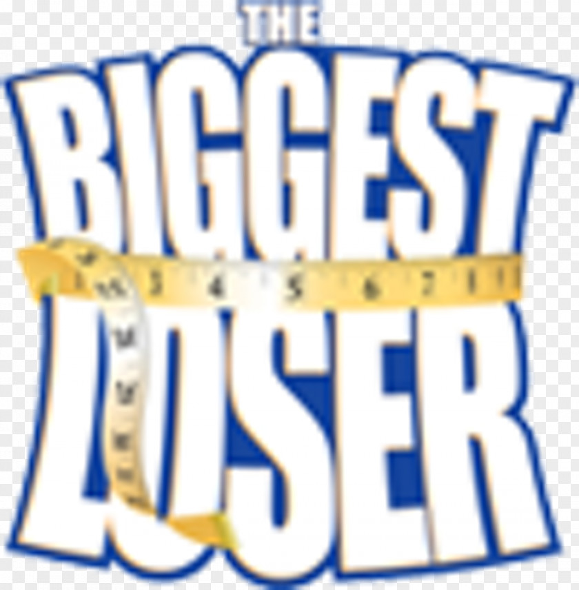 Season 11 Television Show NBC Weight LossTidewater Community College The Biggest Loser PNG