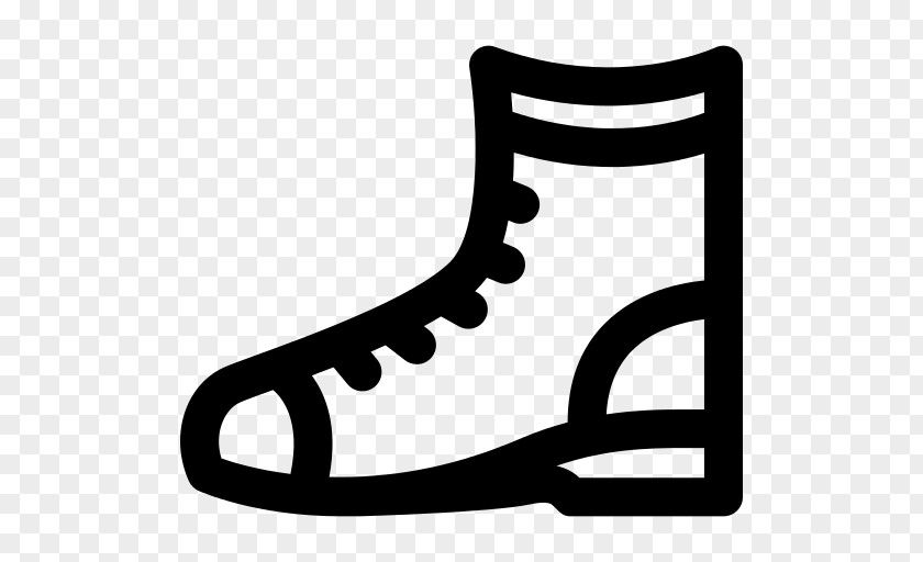 Shoe Drawing Hiking Footwear Clothing Boot PNG