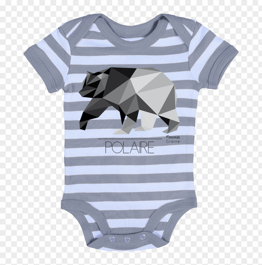 T-shirt Hoodie Bib Baby & Toddler One-Pieces Bag PNG
