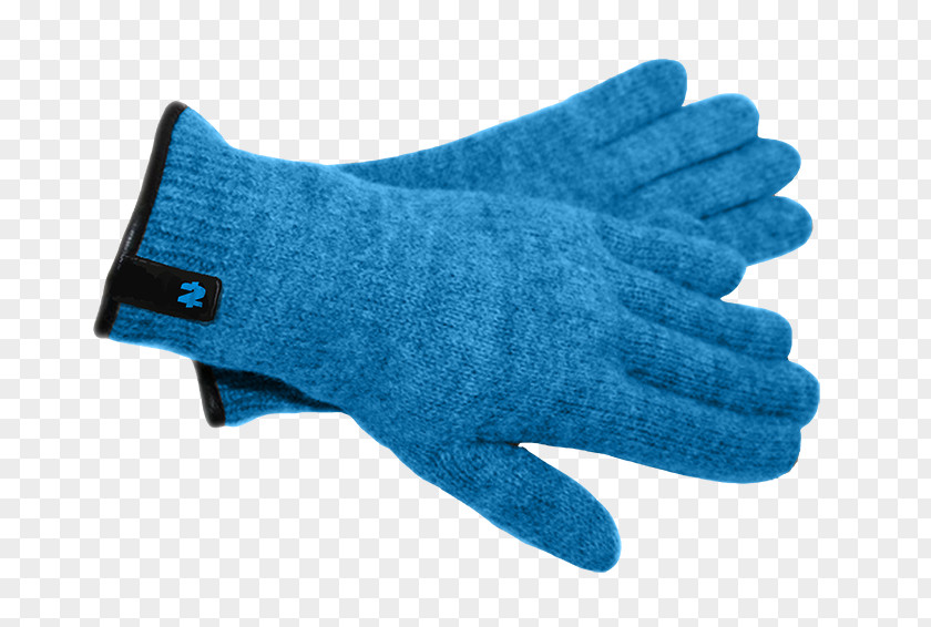 T-shirt Payday 2 Payday: The Heist Glove Coat PNG
