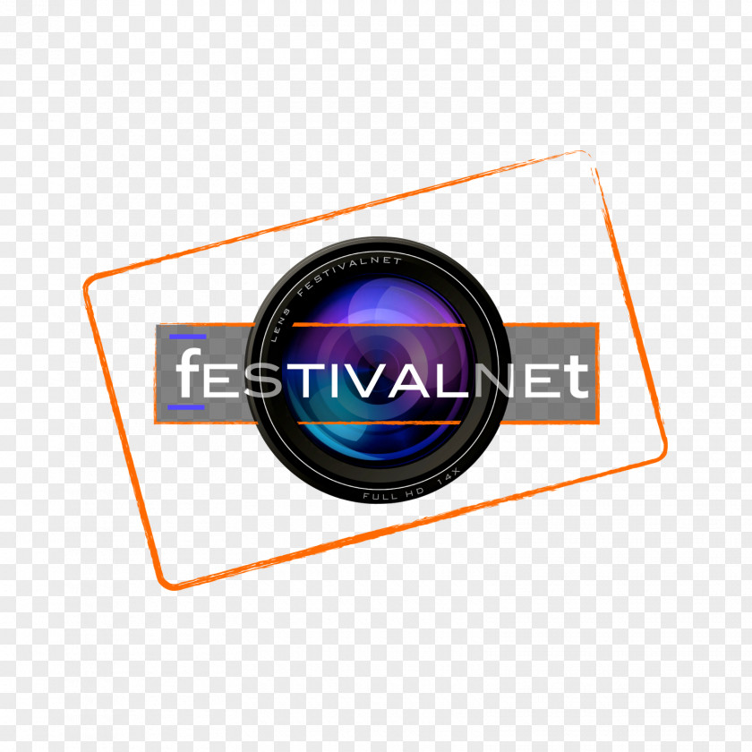 Talent Show Camera Lens PNG