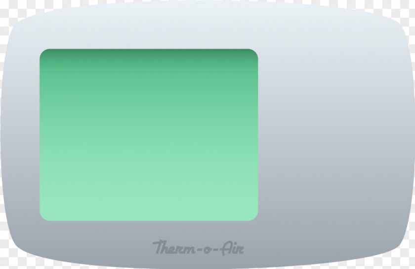 Thermostat Video WebM Utah PNG