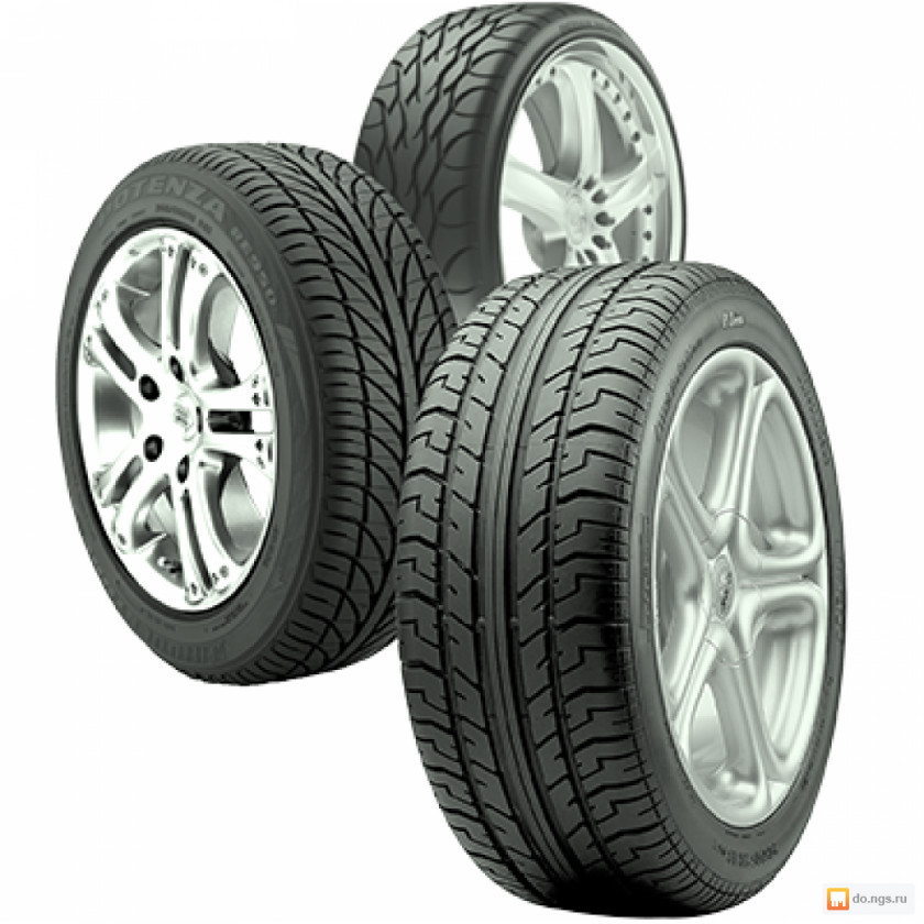 Tires Used Car Tire Automobile Repair Shop Michelin PNG