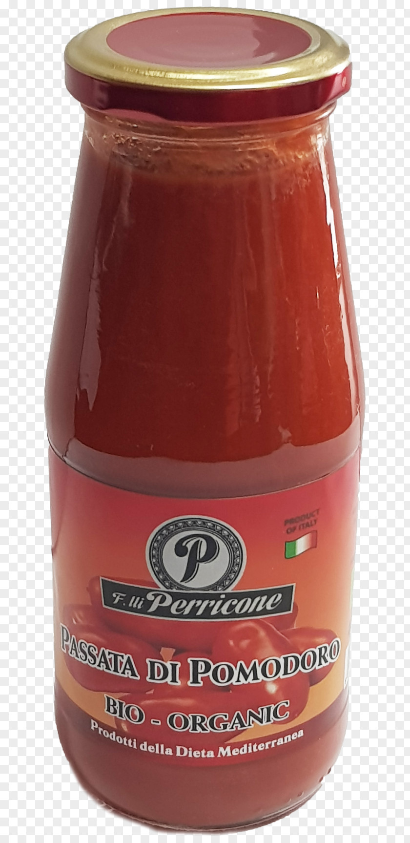 Tomato Tomate Frito Purée Sweet Chili Sauce Ketchup PNG