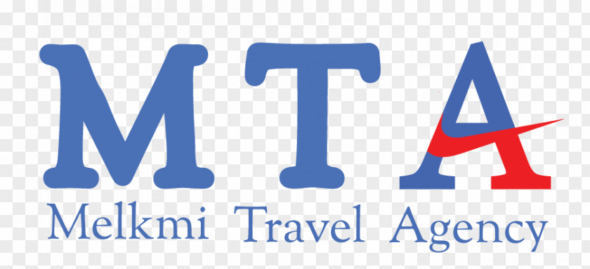 Travel Agency Save With Jamie Amazon.com Book Tamiya TA07 Pro Chassis Boutique Hotel PNG
