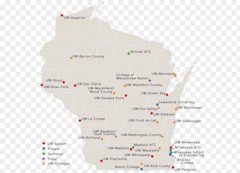 University Of Wisconsin–Fox Valley Princeton Graduate College Wisconsin–Barron County Wisconsin-Madison PNG