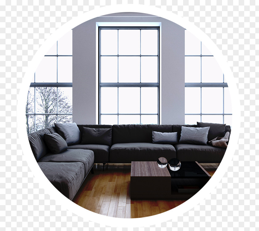 Window Films Milwaukee Interior Design Services AA Sun Gard PNG