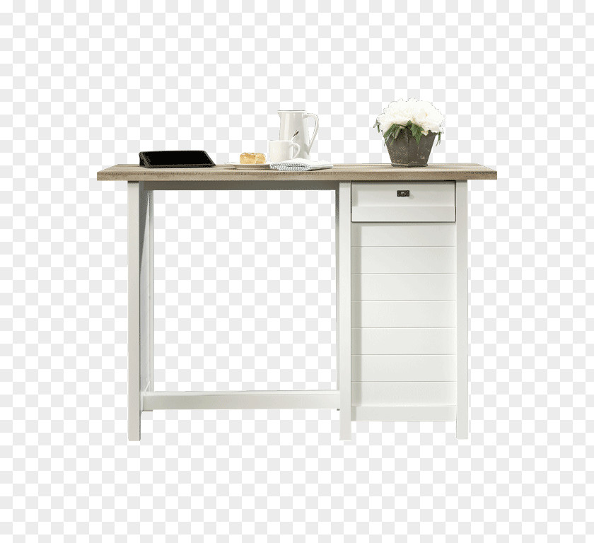 Work Table Sewing Product Furniture Desk PNG