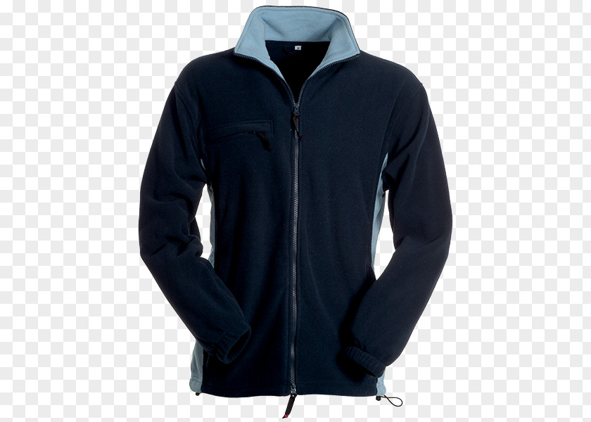 Blu Sky Hoodie Polar Fleece Workwear Jacket Spandex PNG