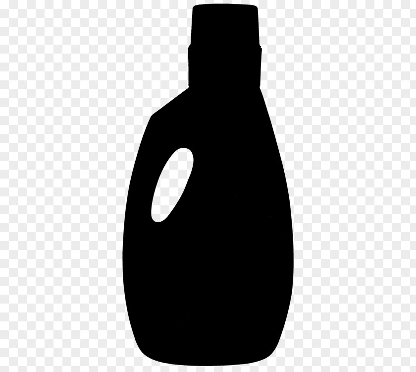 Bottle Product Design Font Neck PNG