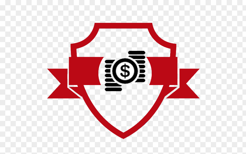 Brand Foreign Exchange Market Clip Art Logo Financial Transaction PNG