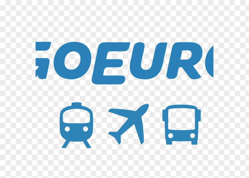Bus GoEuro Travel GmbH Train PNG