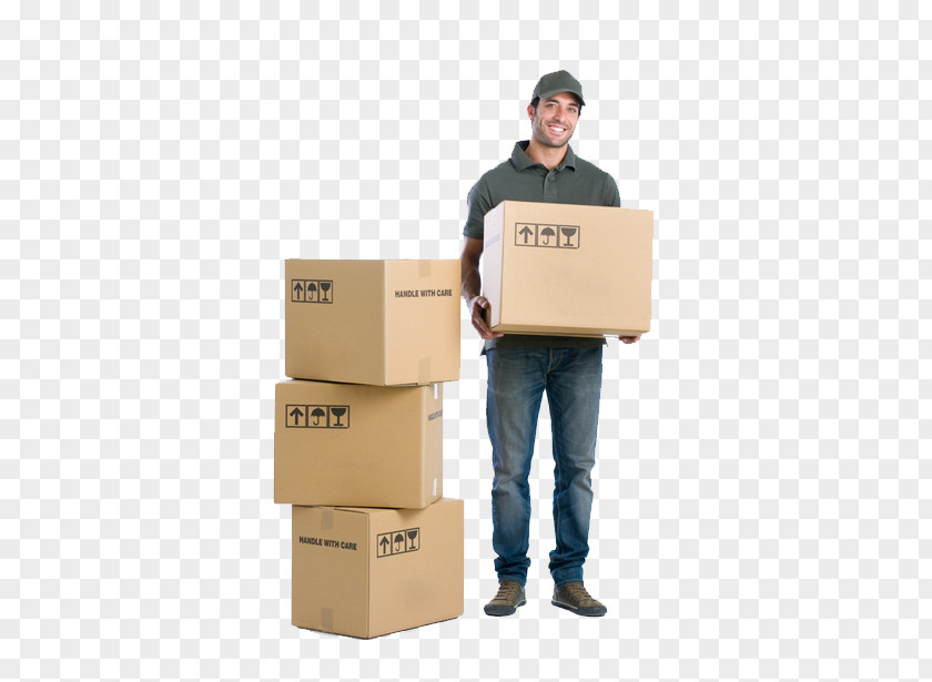 Business Walnut Creek Thrifty Movers | Local Moving Service In Creek, CA & Storage Relocation PNG