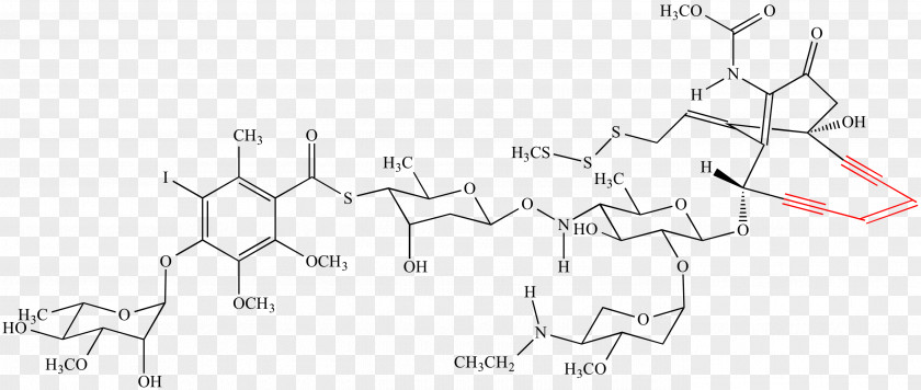 Calicheamicin Phenylacetic Acid Manufacturing Bakery Equipment Manufacturers, Suppliers Hyderabad /m/02csf PNG