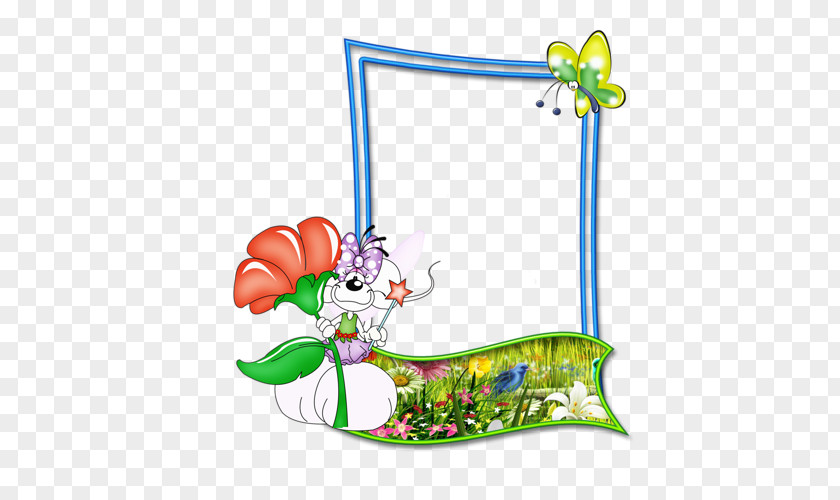 CERCEVE Photography Picture Frames Drawing Clip Art PNG