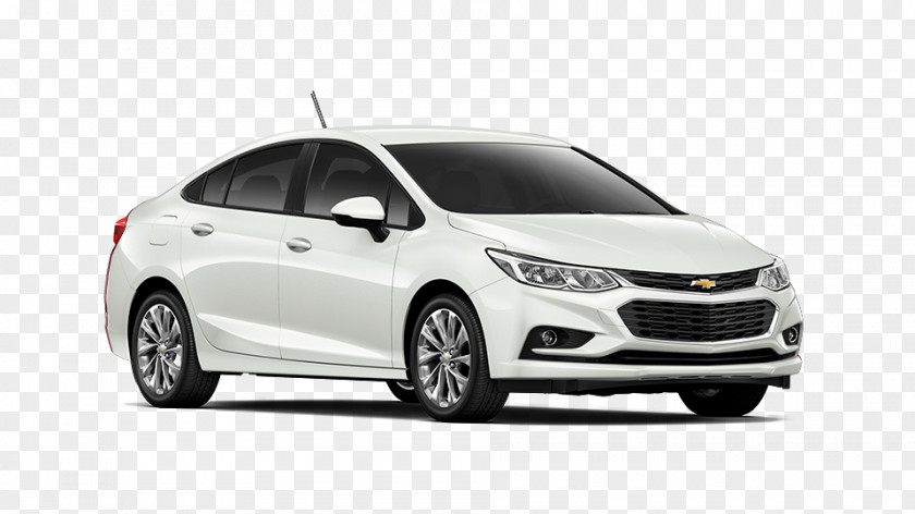 Chevrolet 2017 Cruze Car 2018 LT Dealership Ubervel PNG