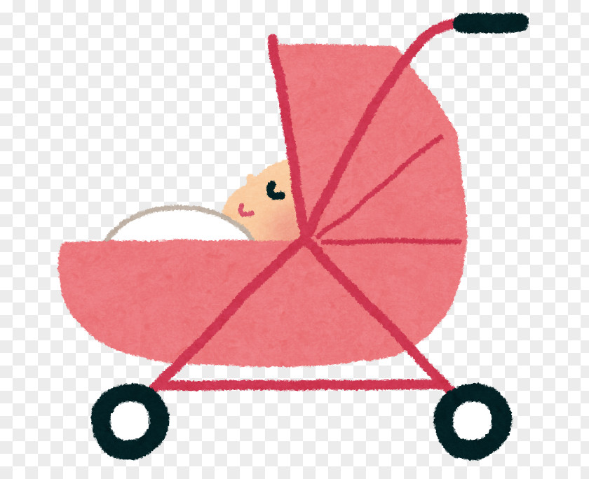 Child Baby Transport Aprica Children’s Products Combi Corporation Infant PNG