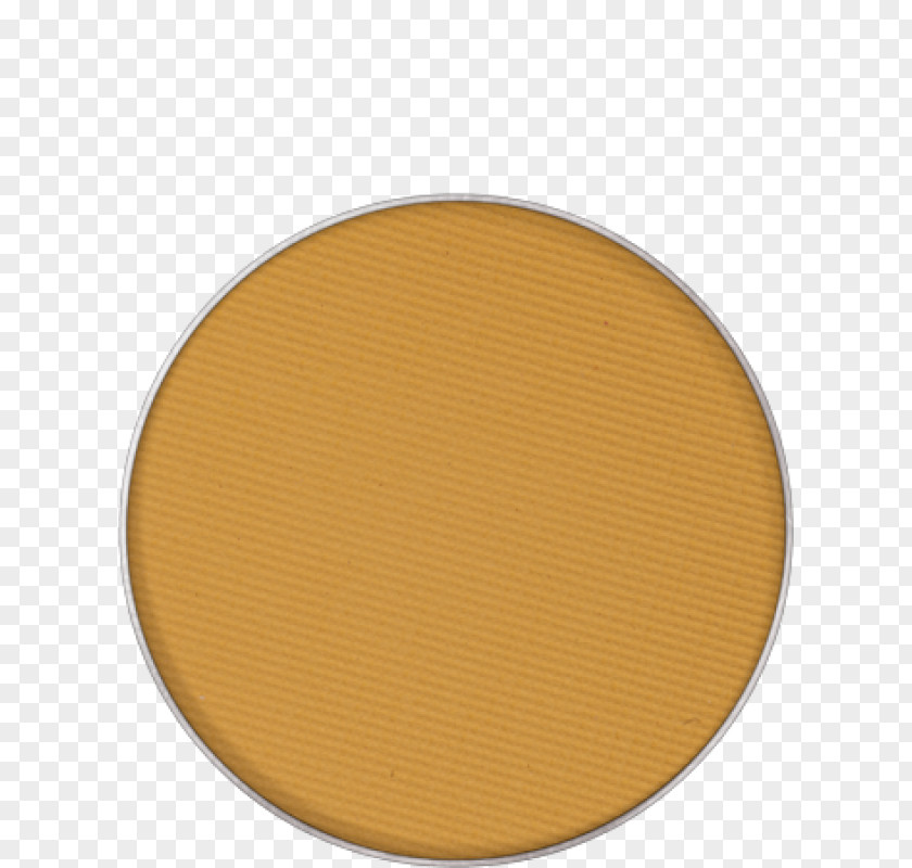 Circle Material PNG