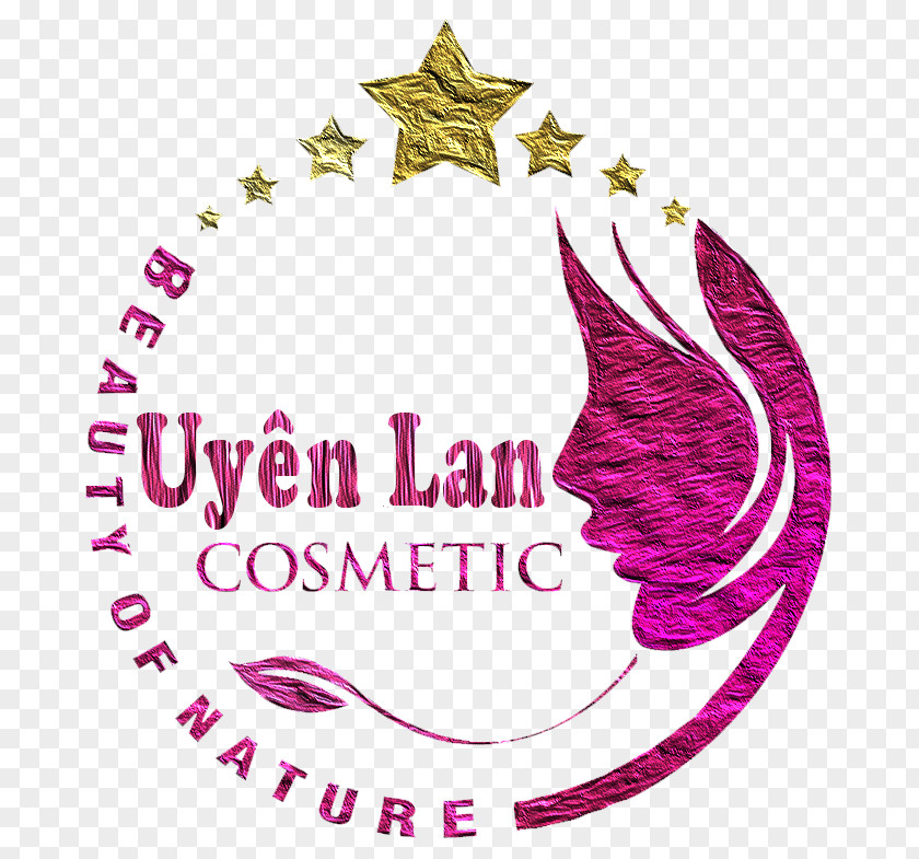 Cosmetics Ho Chi Minh City Lipstick Beauty Foundation PNG