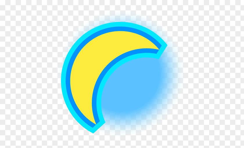 Costa Del Sol Logo Line Crescent PNG