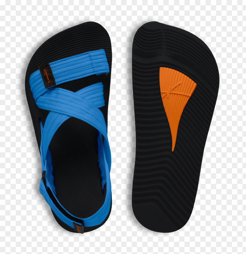 Design Flip-flops Shoe PNG