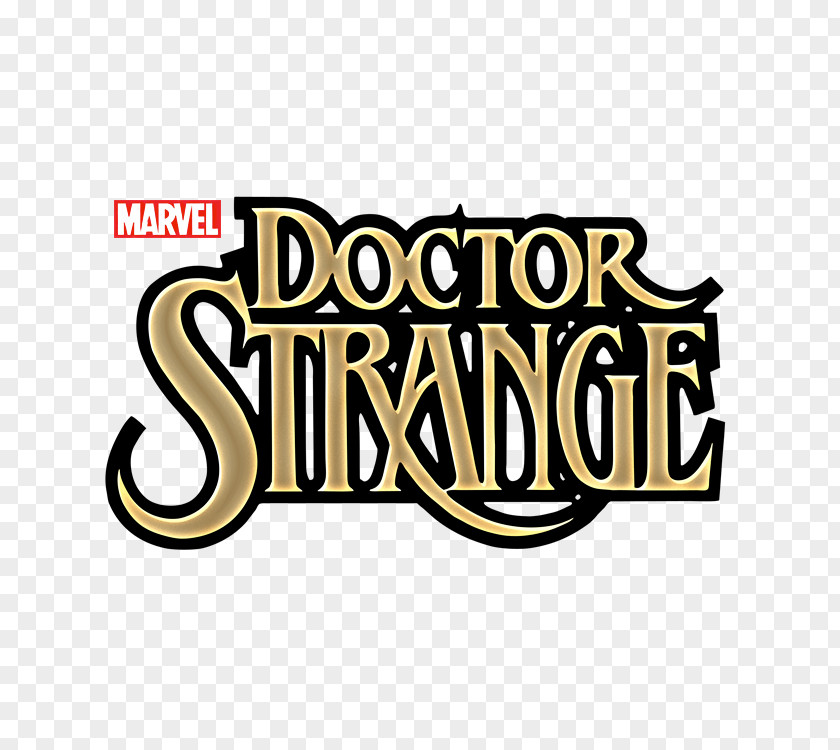 Doctor Strange Dr. Strange: Tales Baron Mordo Clea Ancient One PNG