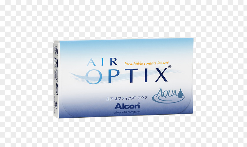 Eye O2 Optix Contact Lenses Air Aqua Multifocal NIGHT & DAY AQUA PNG