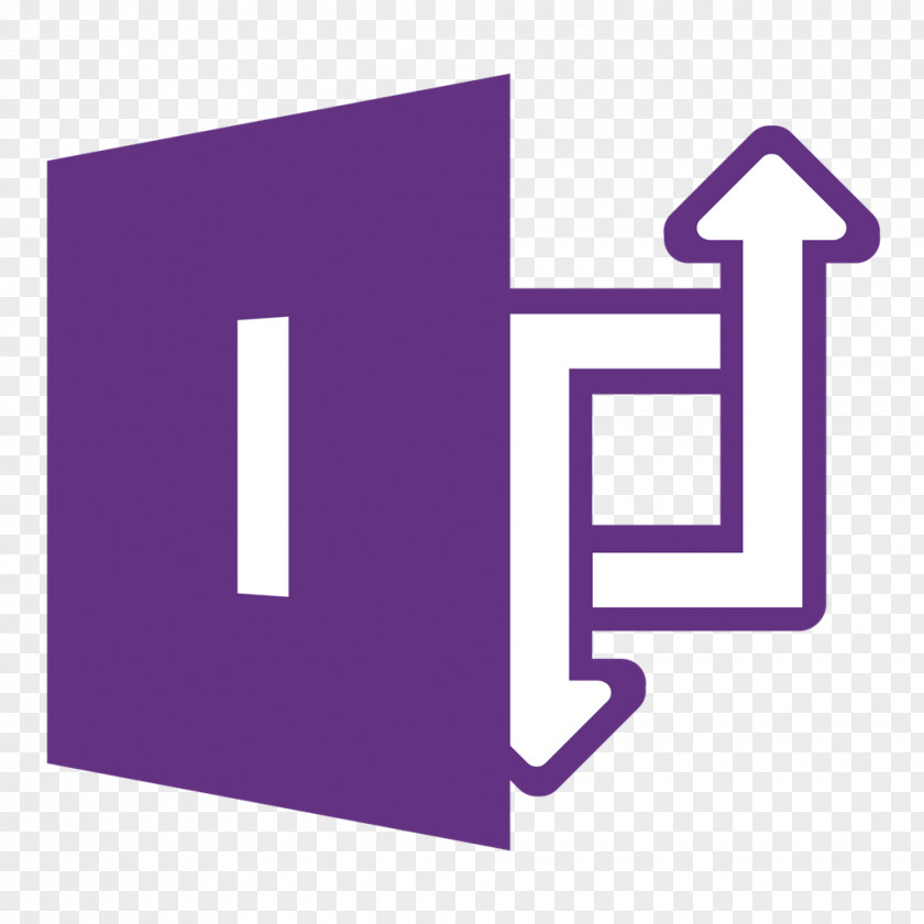File Microsoft InfoPath SharePoint Office 2013 PNG