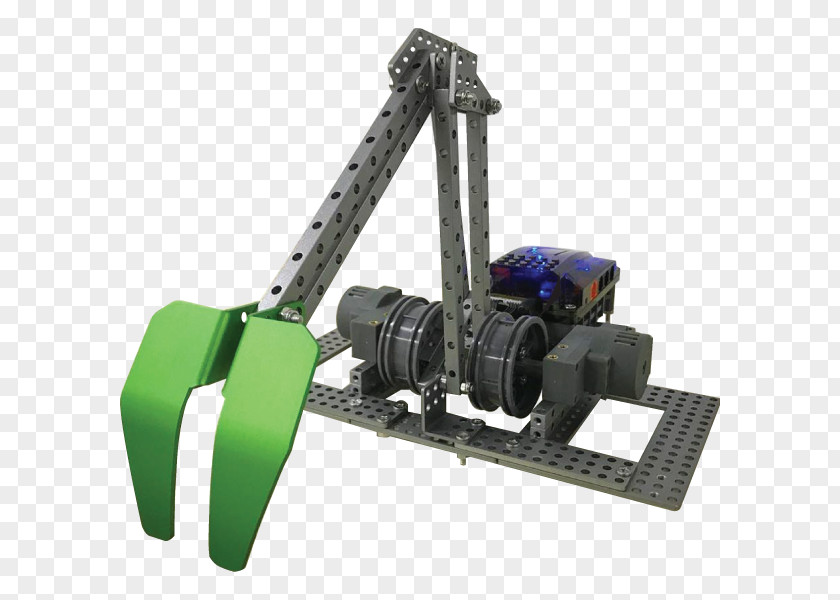 Flex Printing Machine Robot Kit Technology Tool PNG