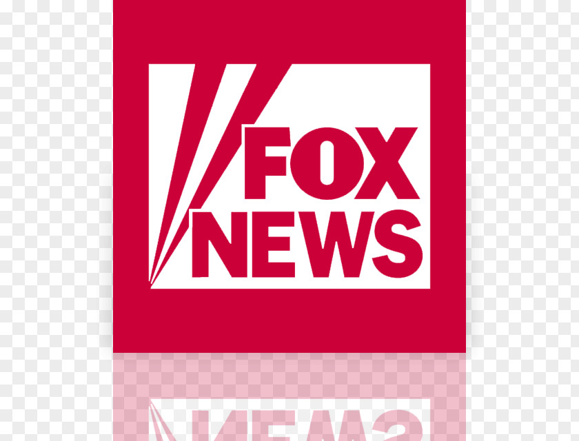 Fox News Broadcasting Company Breaking PNG