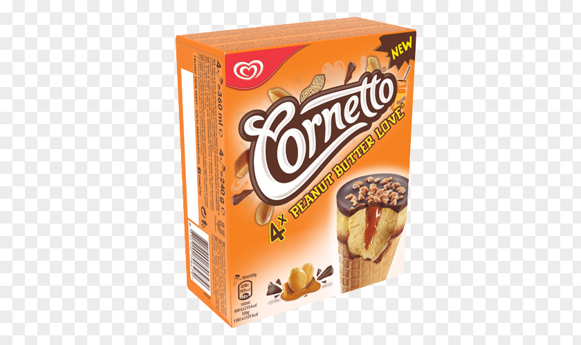 Groundnut Ice Cream Cones Frosting & Icing Waffle Cornetto PNG