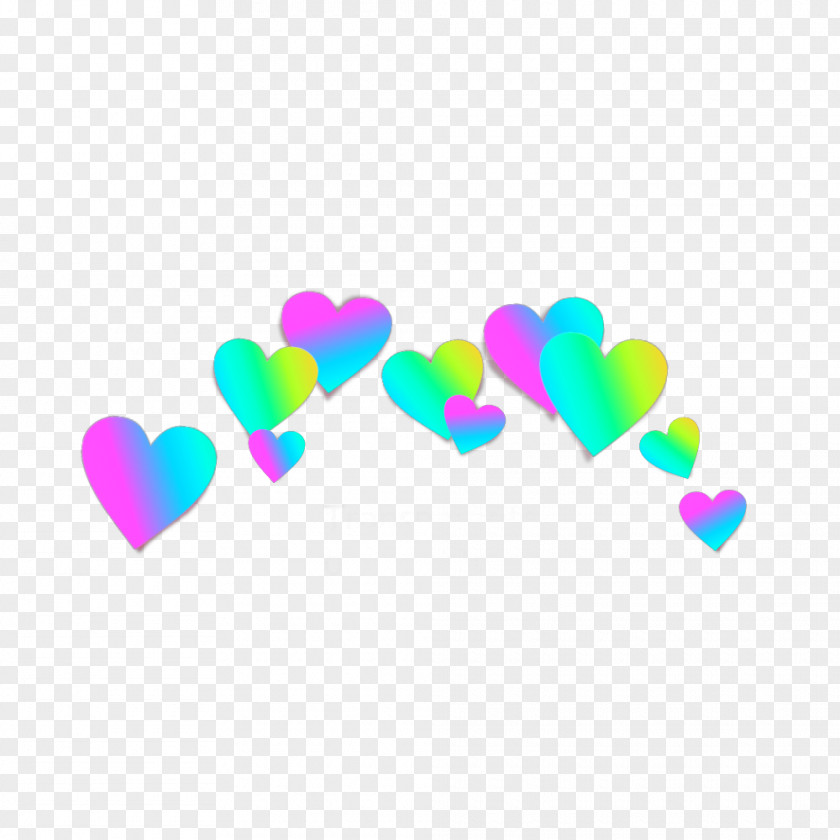 Heart Clip Art Image Photography PNG
