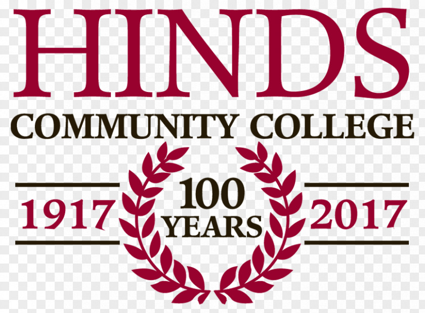 Hinds Community College Education Richards Cosmetic Surgery, Med Spa & Laser Center PNG