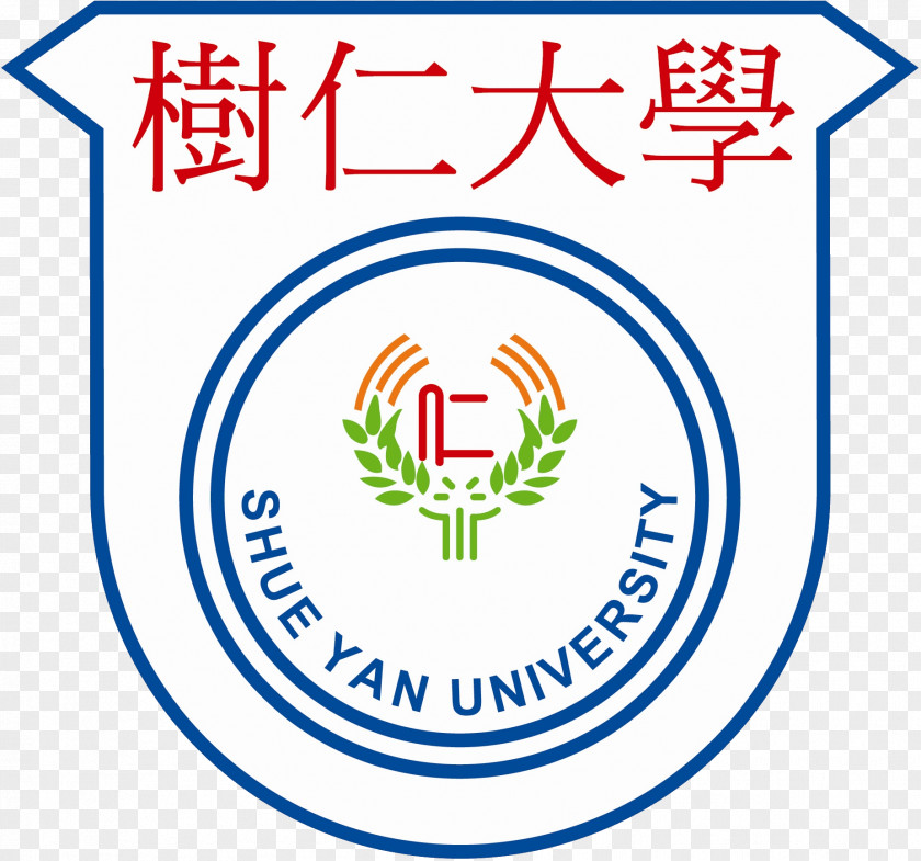 IU Hong Kong Shue Yan University Organization Education Knowledge CGIAR PNG