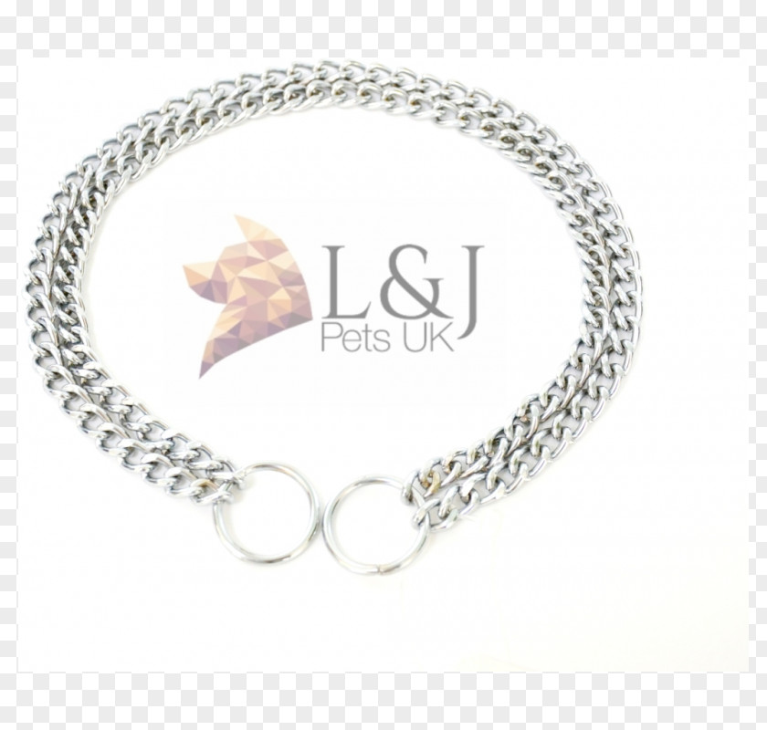 Jewellery Bracelet Pearl Silver Gemstone PNG