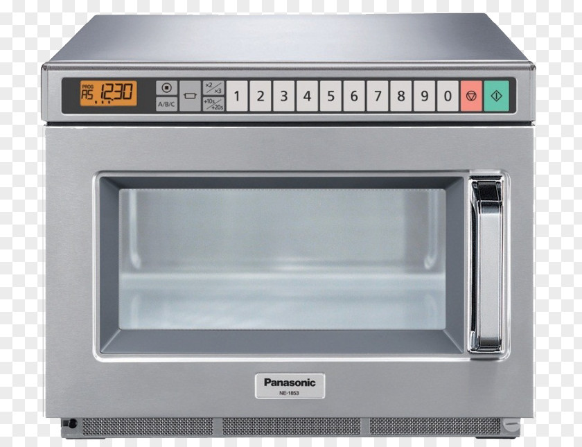 Microwave Ovens Panasonic Convection Oven Power PNG
