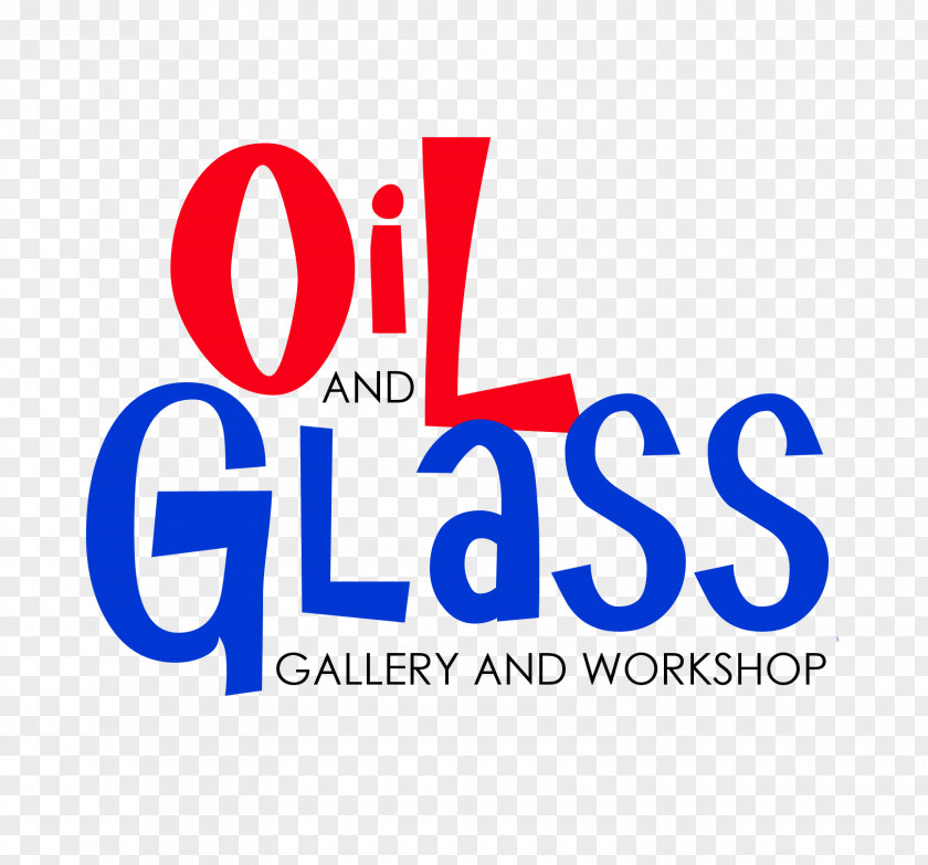 Modern Glass Art Srl PNG
