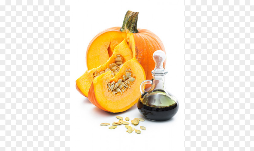 Oil Pumpkin Seed PNG