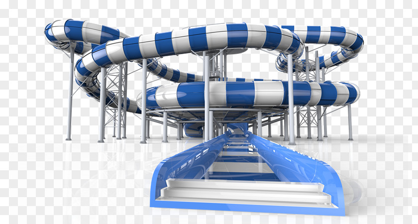 Park Daytona Lagoon Water Slide Polin Waterparks PNG