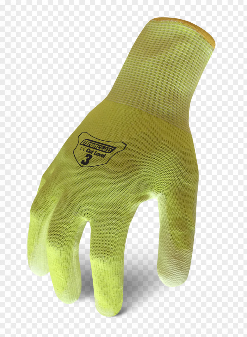 Personal Protective Equipment Cut-resistant Gloves Safety NYSE:HSY PNG