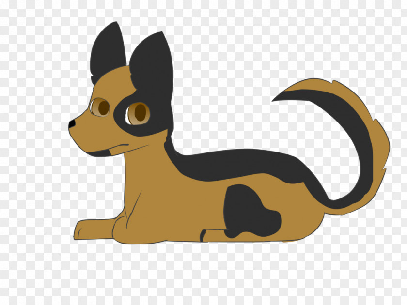 Puppy Dog Breed Horse Cat PNG