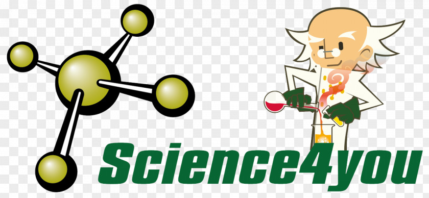 Retweet Science4you S.A. Sales Toy PNG