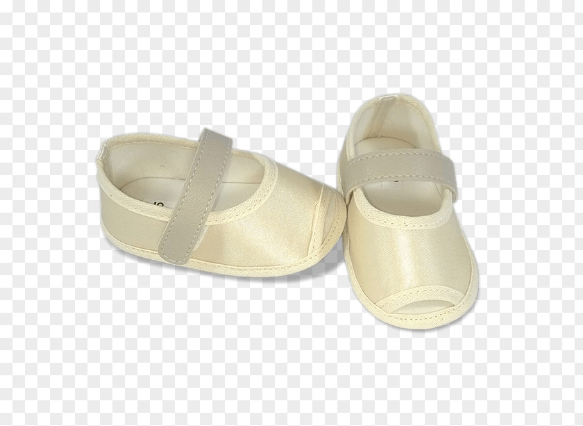 Sandal Peep-toe Shoe Foot PNG
