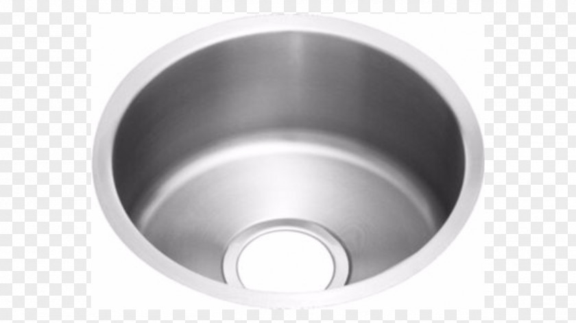 Sink Kitchen Stainless Steel Bathroom PNG