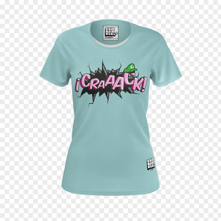 T Shirt Women T-shirt Hoodie Gamma Phi Delta Sleeve PNG