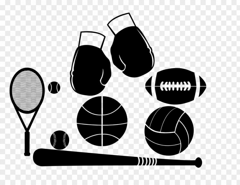 Tennis Sport Clip Art PNG